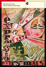 Rudolf Kurtz - Expressionismus und Film
