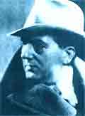 Fritz Lang (1890-1976)